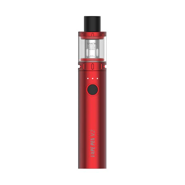 SMOK Vape Pen V2 Starter Kit 1600mAh - Image 3