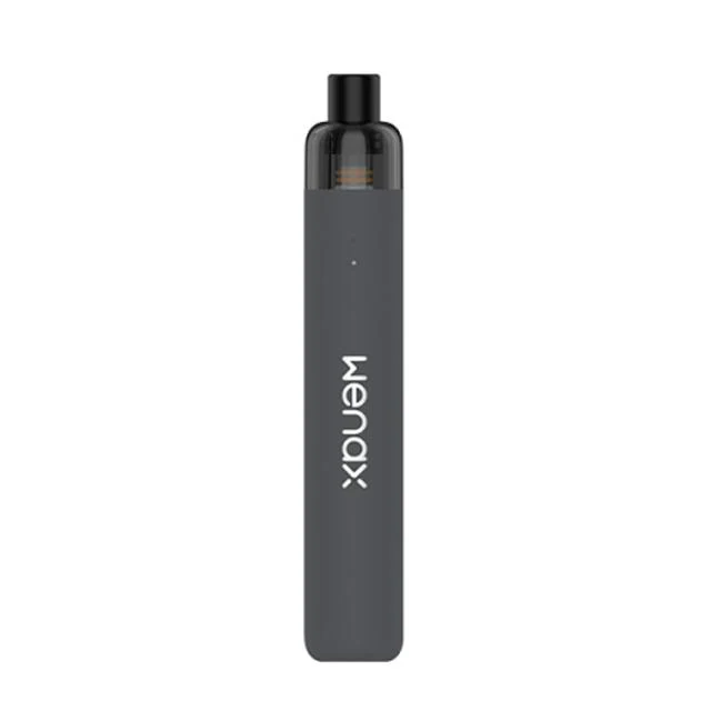 Geekvape Wenax Stylus Pod Starter Kit 1100mAh - Image 3
