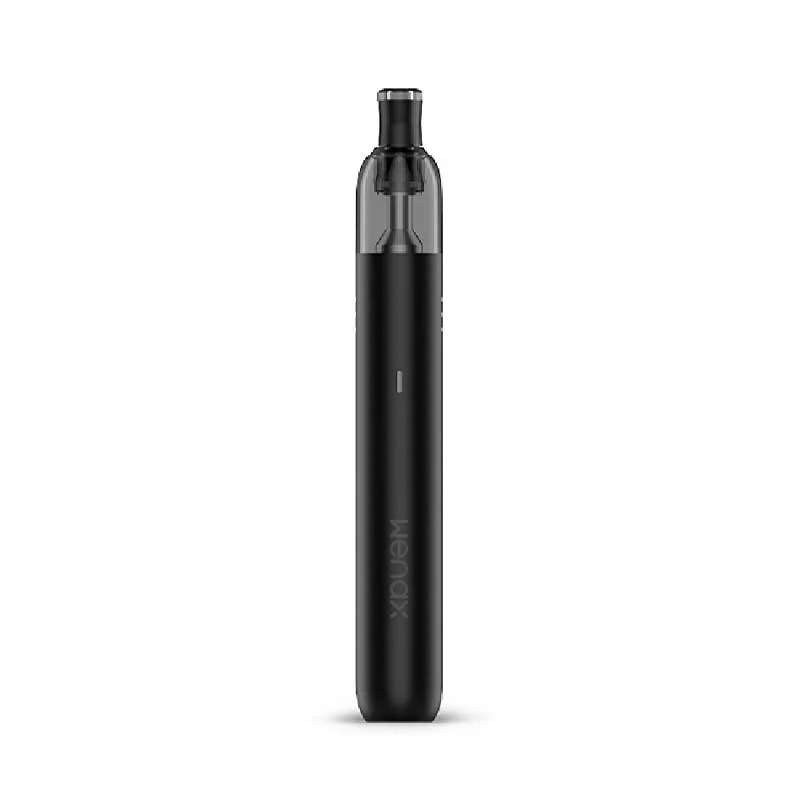 Geekvape WENAX M1 COMBO Kit - Image 3