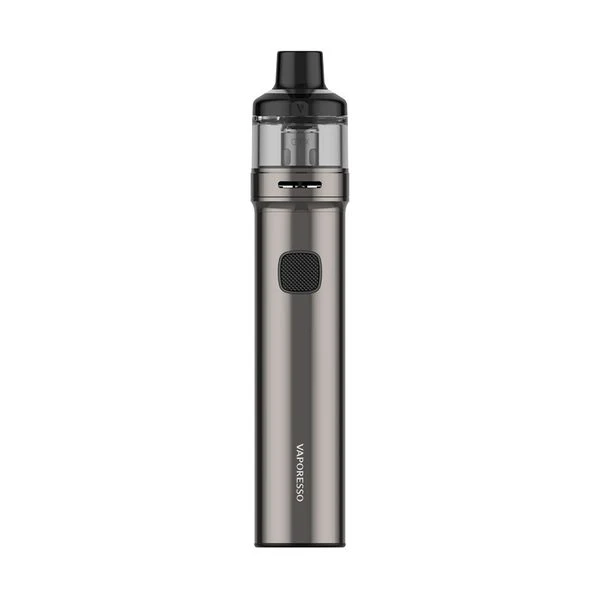 Vaporesso GTX GO 80 Pod Kit 3000mAh - Image 4