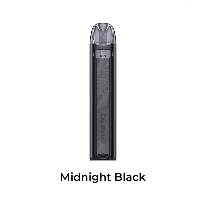 Uwell Caliburn A3S Pod System Kit - Image 4