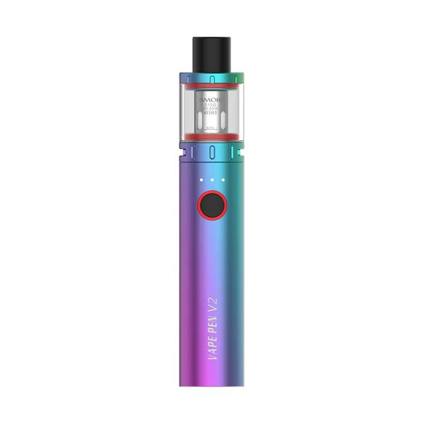 SMOK Vape Pen V2 Starter Kit 1600mAh - Image 5