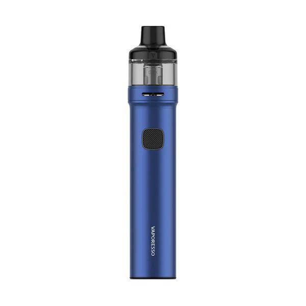 Vaporesso GTX GO 80 Pod Kit 3000mAh - Image 5