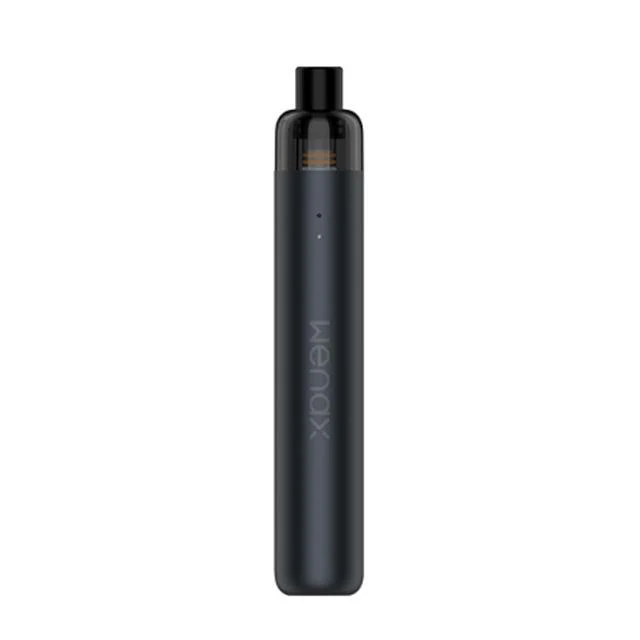 Geekvape Wenax Stylus Pod Starter Kit 1100mAh - Image 5