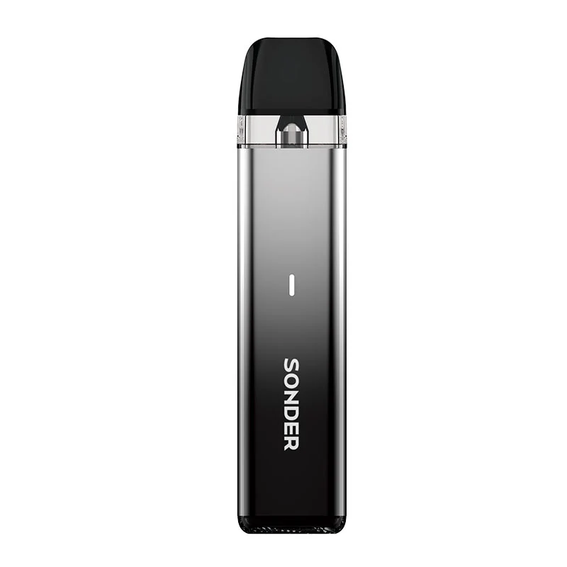 Geekvape Sonder Q Lite Pod System Kit 500mAh 2ml - Image 5